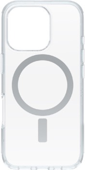 Otter+Symmetry+Magsafe+Case+iPhone+16+Pro
