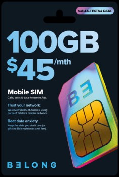 Belong+%2445+SIM+Starter+Kit