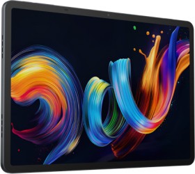 NEW-TCL-NXTPAPER-11-Plus-Wi-Fi-8256GB-Dark-Grey on sale
