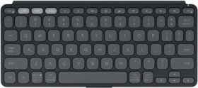 Logitech-Keys-to-go-2-Wireless-Tablet-Keyboard-Graphite on sale