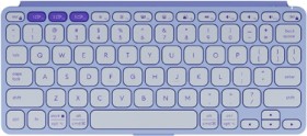 Logitech-Keys-to-go-2-Wireless-Tablet-Keyboard-Lilac on sale