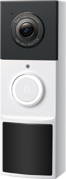 TP-Link+Tapo+D210+Video+Doorbell