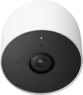Google+Nest+Battery+Powered+Camera+1+Pack