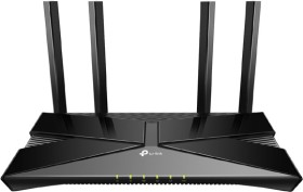 TP-Link+Archer+AX53+Dual+Band+Wi-Fi+6+Router