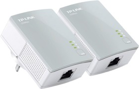 TP-Link-AV600-Nano-Powerline-Adaptor-Starter-Kit on sale