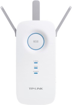 TP-Link-AC1750-Wi-Fi-Range-Extender on sale