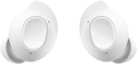 Samsung-Galaxy-Buds-FE-White on sale