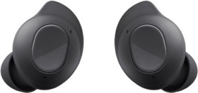 Samsung-Galaxy-Buds-FE-Graphite on sale