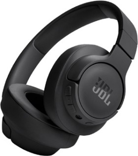 JBL+Tune+720+Bluetooth+Headphones+-+Black