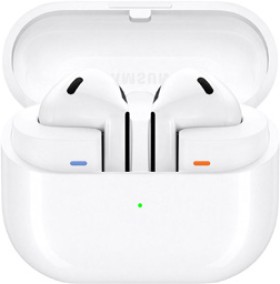 Samsung-Galaxy-Buds3-White on sale