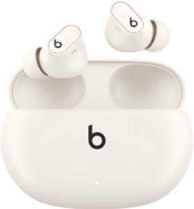 Beats+Studio+Buds+%2B+True+Wireless+Noise+Cancelling+Earbuds+-+Ivory