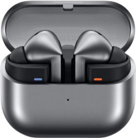 Samsung+Galaxy+Buds3+Pro+-+Silver