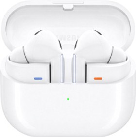 Samsung+Galaxy+Buds3+Pro+-+White