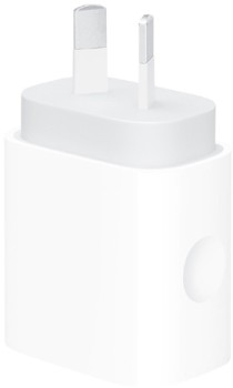 Apple+20W+USB-C+Power+Adapter