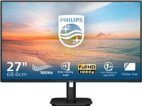 Philips+27%26quot%3B+FHD+Monitor