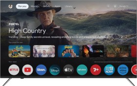 Blaupunkt+50%26quot%3B+4K+QLED+Google+TV