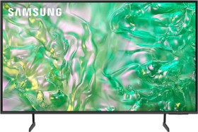 Samsung+65%26quot%3B+4K+Crystal+LED+Smart+TV%26dagger%3B