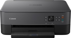 Canon-PIXMA-TS5360a-All-in-One-Home-Printer on sale