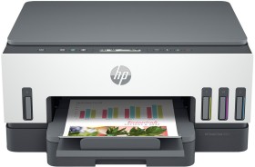 HP+Smart+Tank+7005+All-in-One+Printer