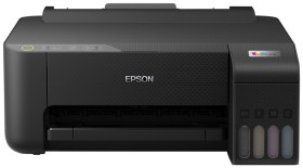 Epson-EcoTank-ET-1810-Single-Function-Printer on sale
