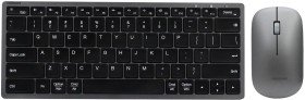 J.Burrows+MK350+Wireless+Keyboard+and+Mouse+Combo