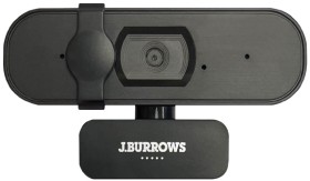 J.Burrows+CM270+QHD+Webcam