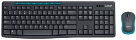 Logitech+MK275+Wireless+Keyboard+and+Mouse