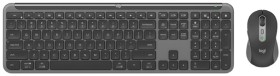 Logitech-MK950-Wireless-Combo on sale
