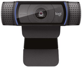 Logitech+C920+Full+HD+Pro+Webcam