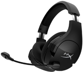HyperX+Cloud+Stinger+Core+Wireless+Headset