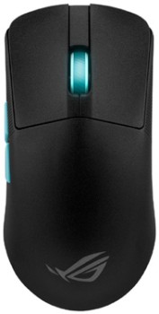 Asus+Rog+Harpe+Ace+Aim+Lab+Bk%26Dagger%3B