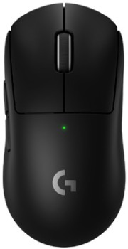 Logitech+G+PRO+X+Superlight+2+Wireless+Mouse