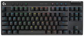 Logitech+G+PRO+X+TKL+LIGHTSPEED+Wireless+Keyboard