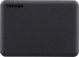 Toshiba+2TB+Canvio+Advance+Portable+Hard+Drive