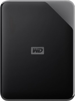 WD+5TB+Elements+SE+Portable+Hard+Drive