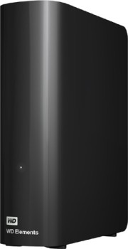 WD+10TB+Elements+Desktop+HDD