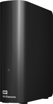WD+14TB+Elements+Desktop+Hard+Drive