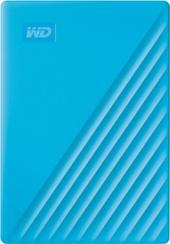 WD+2TB+My+Passport+Hard+Drive