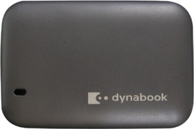 Dynabook+2TB+Boost+X30+Pro+Portable+SSD