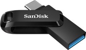 SanDisk-32GB-Ultra-Dual-Drive-Go-USB-C-Flash on sale
