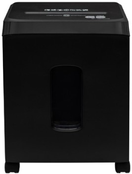 JBurrows-Micro-Cut-24-Hour-Shredder-S3306A on sale