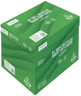 JBurrows-A4-80gsm-Recycled-Copy-Paper on sale
