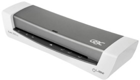 GBC-A4-Laminator-iLam-310 on sale
