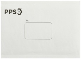 PPS+Bubble+Mailing+Bag+Size+1