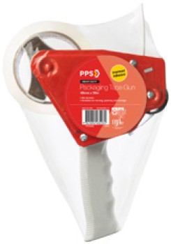 PPS+Heavy+Duty+Packaging+Tape+Dispenser