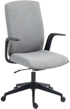 Otto+Kronborg+Ergonimic+Chair
