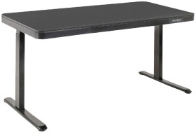 Otto-Newhaven-Electric-Sit-Stand-Desk on sale