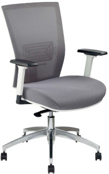 Pago-Radar-III-Ergonomic-Chair on sale