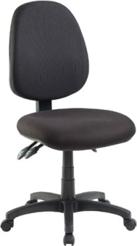 Pago+Matrix+II+Heavy+Duty+Ergonomic+Chair