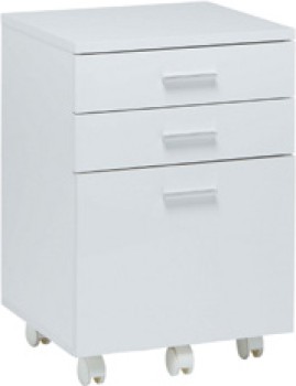 Otto+Contour+Pedestal